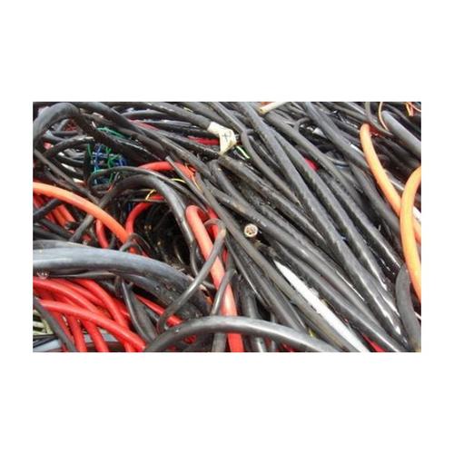 扬州废旧物资收购-电线电缆收购 价格合理